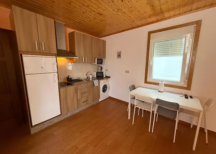 Apartamento Super Affordable Air Conditioned In Sobrado With Netflix Porta
